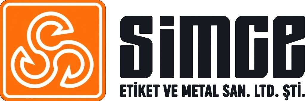 Simge Etiket ve Metal Sanayi