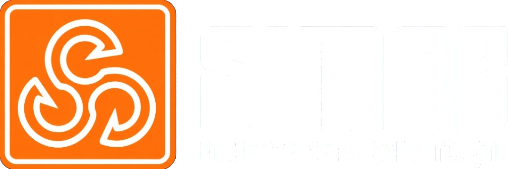 Simge Etiket ve Metal Sanayi